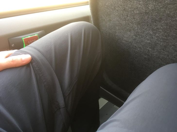 Illustration de l'article : Ces 20 photos de constructions qui ne sont pas réussies