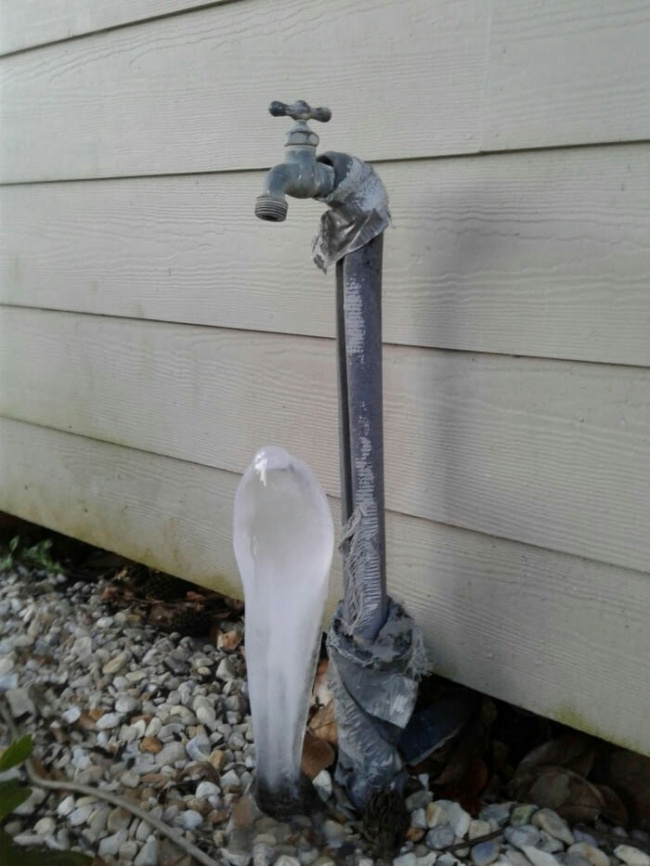 Illustration de l'article : Selon l'angle de vue, ces 24 photos montrent tout autre chose