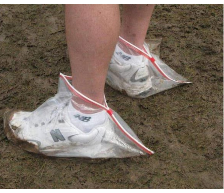 Illustration de l'article : Ces 16 personnes qui trouvent une solution à leur problème