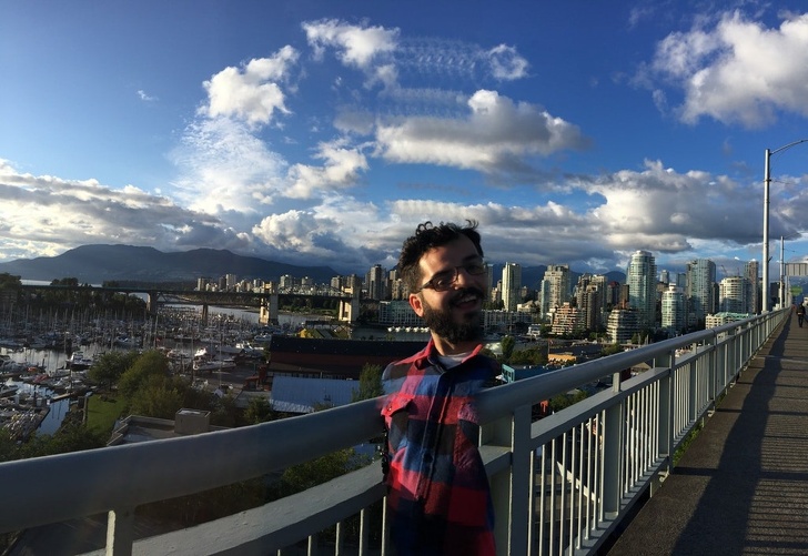 Illustration de l'article : Ces 24 photos qui ressemblent à des bugs informatiques