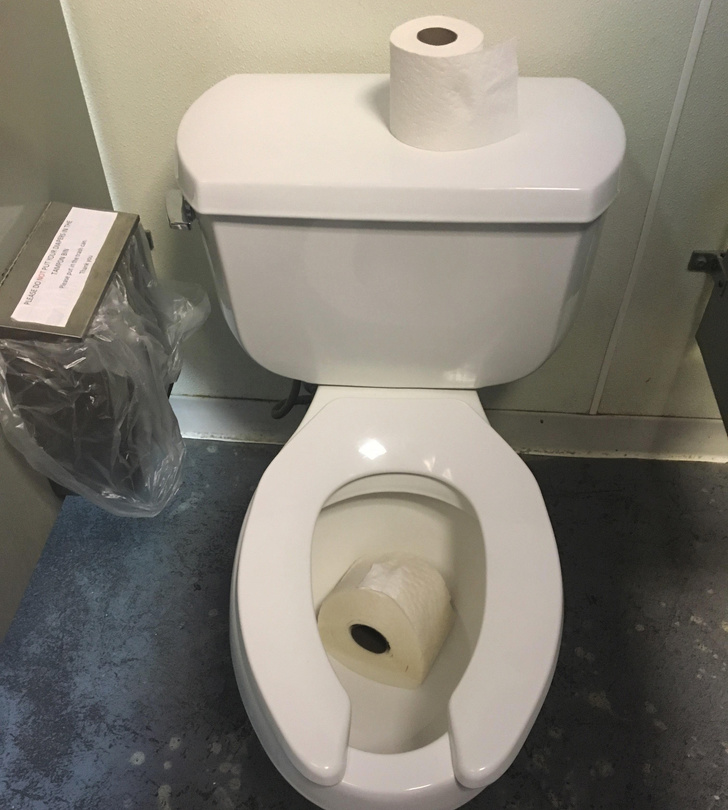 Illustration de l'article : Ces 18 comportements détestables chez ces personnes