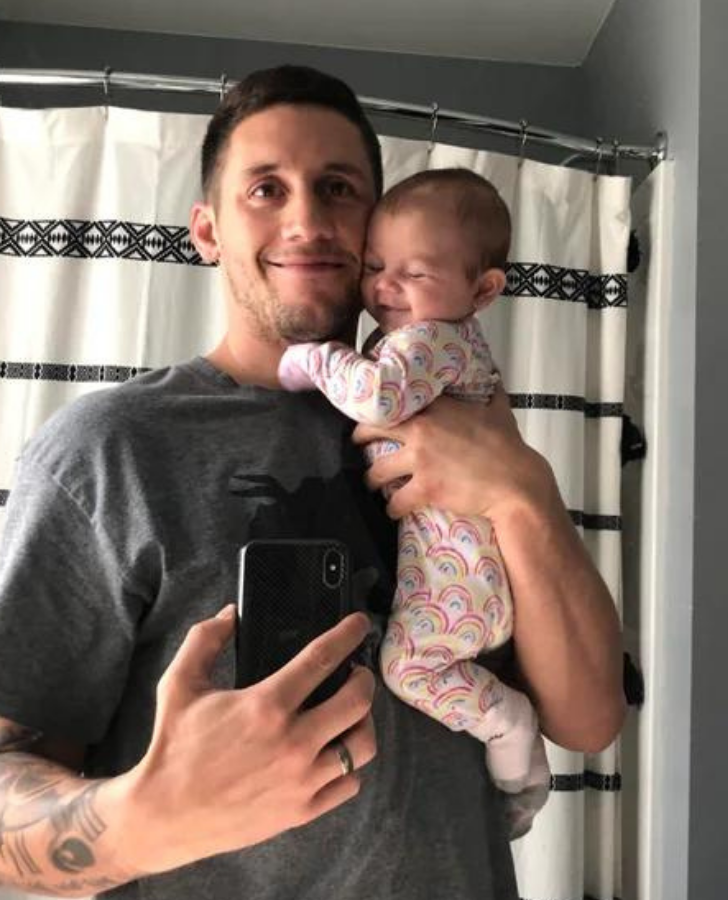 Illustration de l'article : Ces 20 personnes qui vivent leur jour le plus heureux