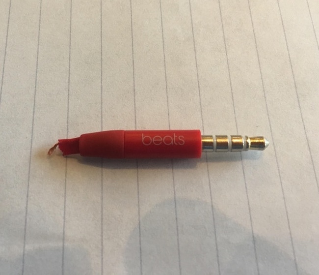 Illustration de l'article : Ces 23 photos immortalisent des scènes inconfortables