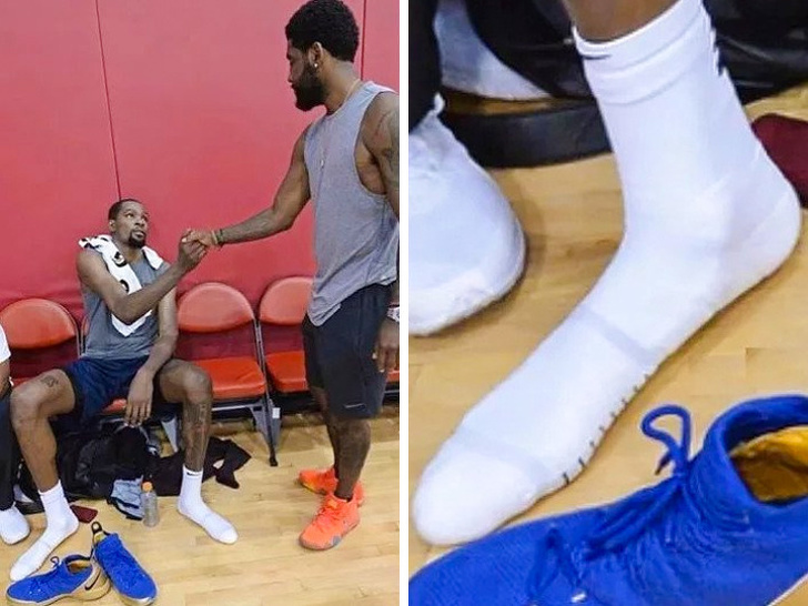 Illustration de l'article : Ces 17 photos de personnes qui ne connaissent pas la logique