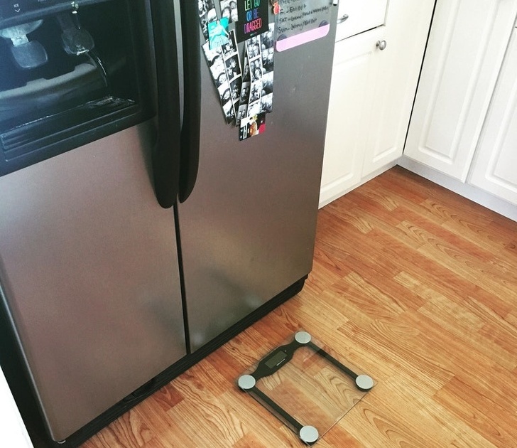 Illustration de l'article : Ces 19 inventions qui fonctionnent à tous les coups