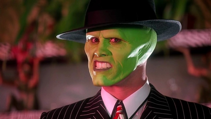 Illustration de l'article : Ces 19 problèmes rencontrés principalement par les filles