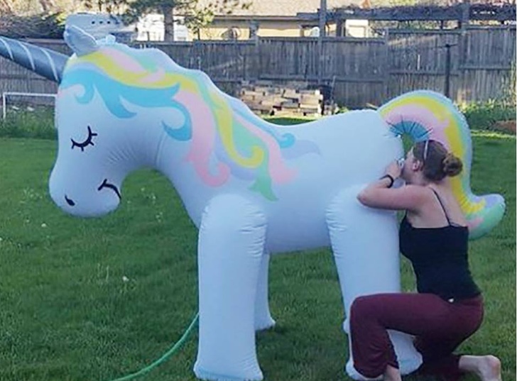 Illustration de l'article : Ces 18 concepteurs qui ont cherché à se moquer des utilisateurs