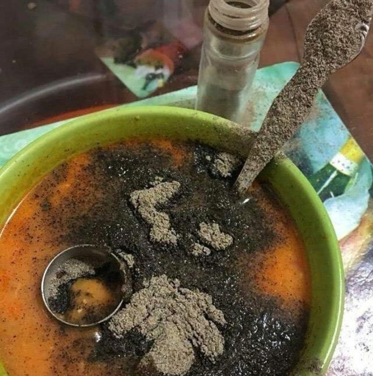 Illustration de l'article : Ces 23 photos qui traduisent la vie de leurs auteurs