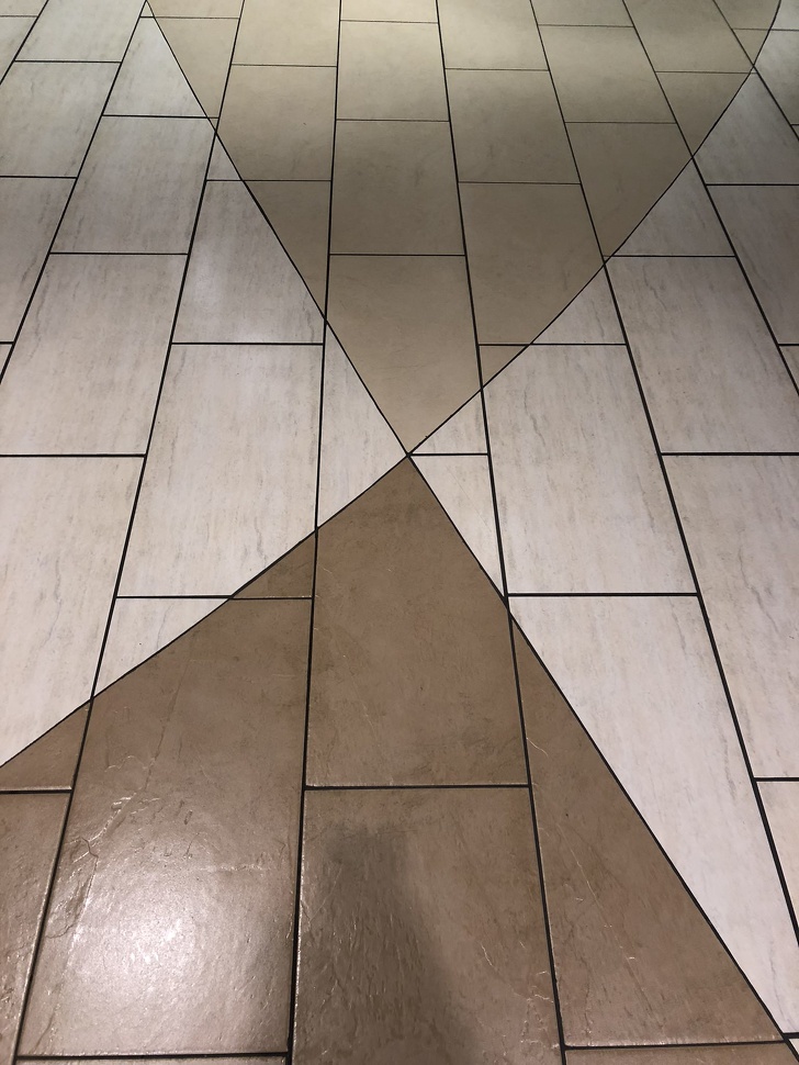 Illustration de l'article : Ces 25 photos sont d'une perfection agréable à admirer