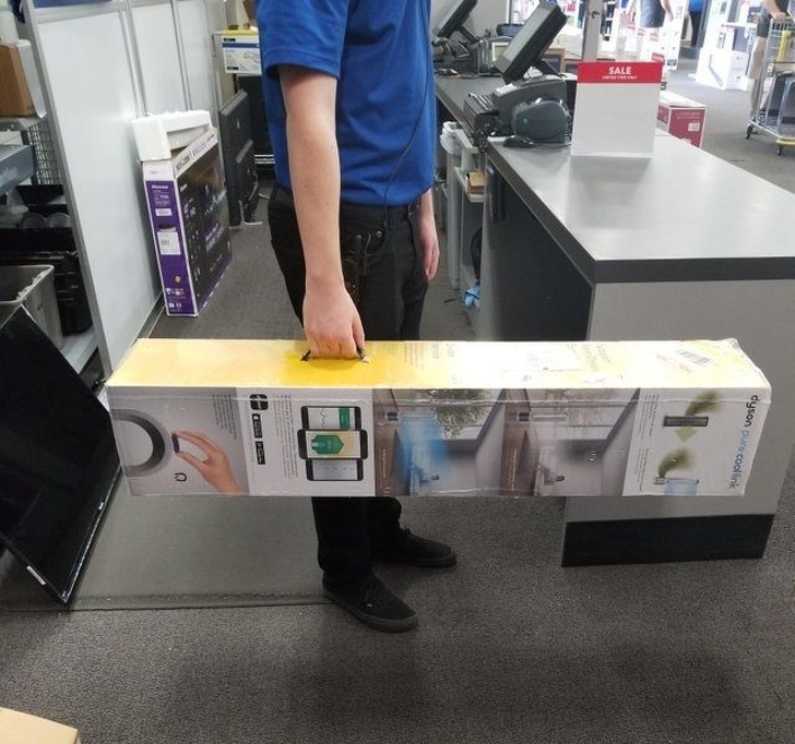 Illustration de l'article : Ces 16 nouvelles inventions pour améliorer le confort de vie