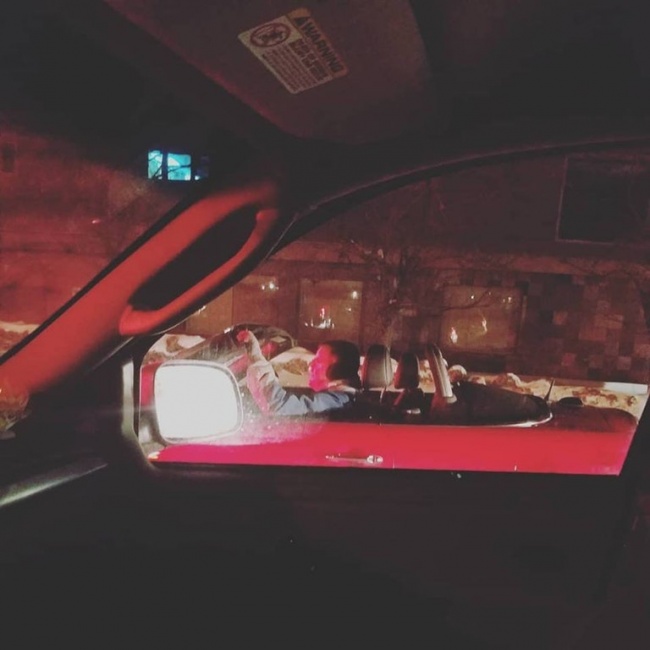 Illustration de l'article : 25 internautes partagent avec vous leurs instants de vie les plus marquants