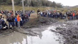 Illustration de l'article : 17 miraculés qui peuvent remercier leur ange gardien