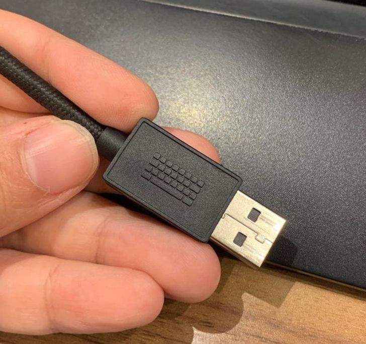 Illustration de l'article : Ces 20 objets du quotidien qui ont quelque chose en plus
