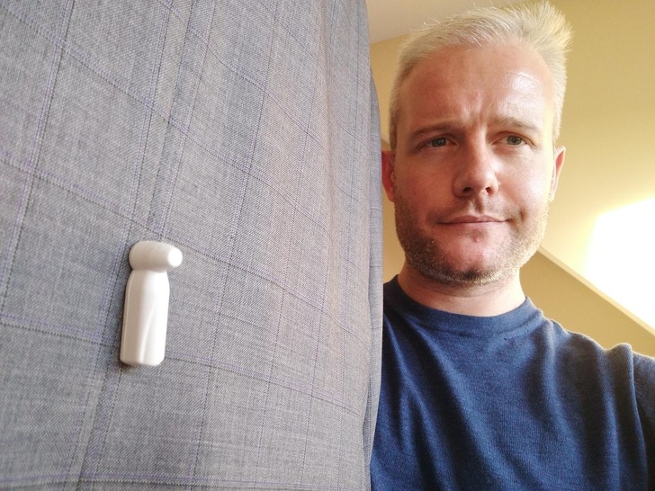 Illustration de l'article : Ces 18 photos qui remettent en cause des plans prévus