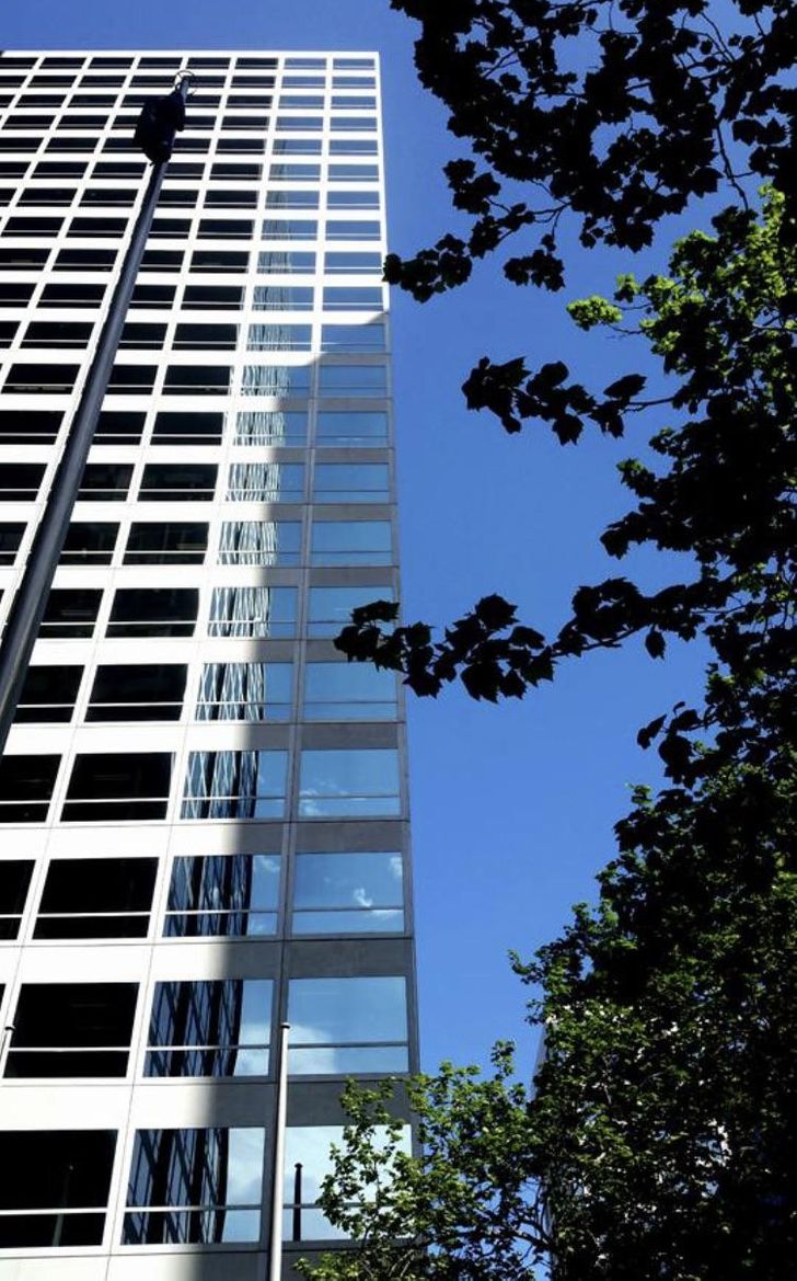 Illustration de l'article : Ces 20 photos qui demandent un second coup d'oeil