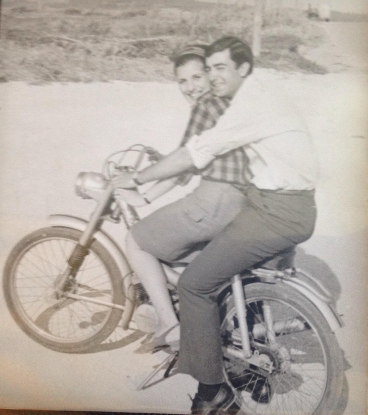 Illustration de l'article : Ces 19 photos illustrant de belles rencontres de la vie