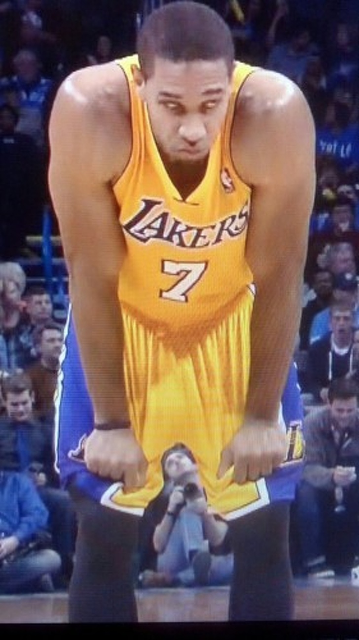 Illustration de l'article : Ces 20 photos déclenchées avec un bon timing