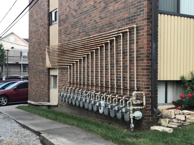 Illustration de l'article : 34 photos que les perfectionnistes vont adorer