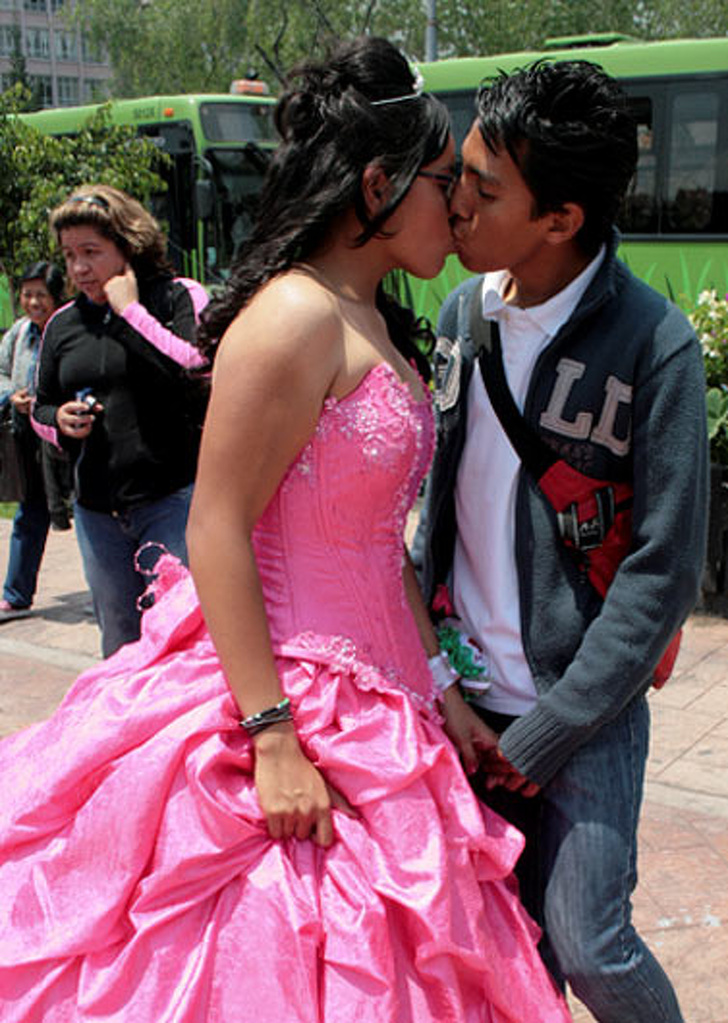 Illustration de l'article : Ces 15 fiascos à éviter sous peine de passer un mauvais jour