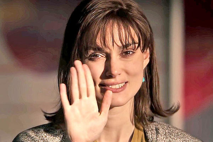 Illustration de l'article : Ces 11 actrices qui ont joué un rôle difficile alors qu'elles étaient enceintes