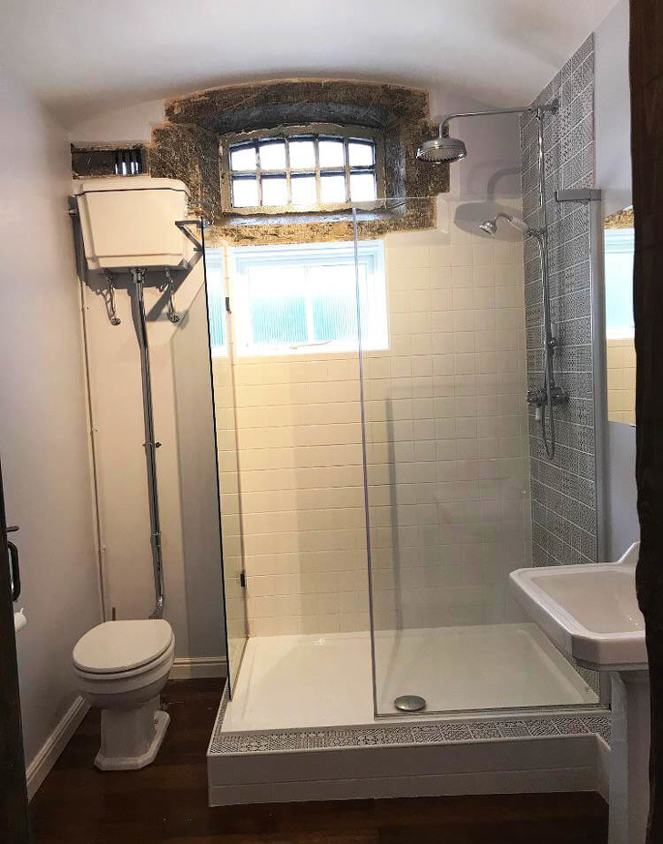 Illustration de l'article : Ces 21 bâtiments qui ont une nouvelle utilisation que lors de leur construction