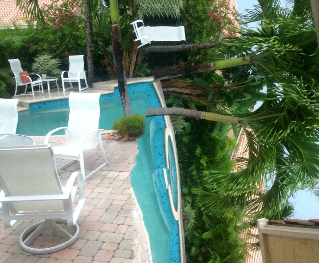 Illustration de l'article : 21 photos rat&eacute;es prises avec le mode panoramique de vos smartphones