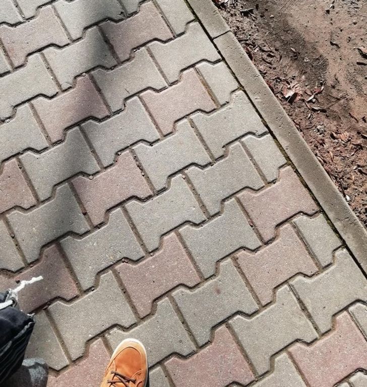 Illustration de l'article : Ces 18 situations fatigantes du quotidien