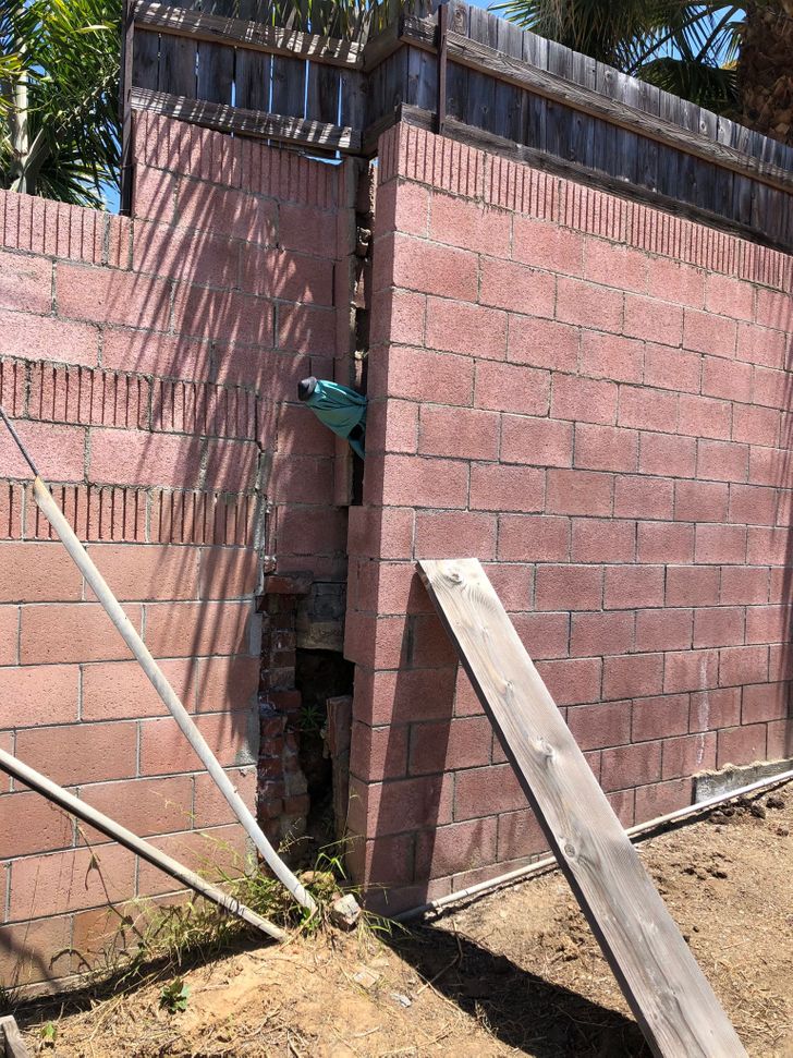 Illustration de l'article : Ces 20 constructions qui ne tiennent que sur un fil