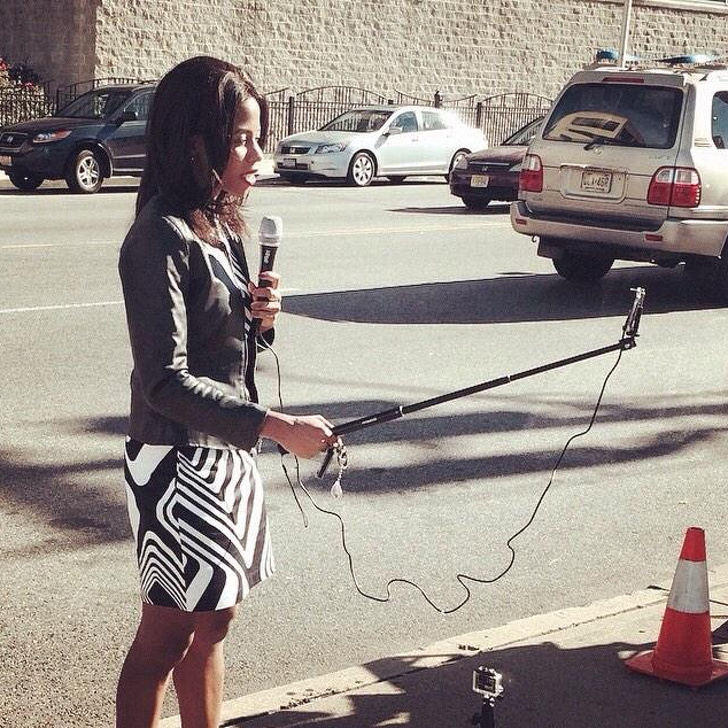 Illustration de l'article : Ces 16 personnes qui trouvent une solution à leur problème