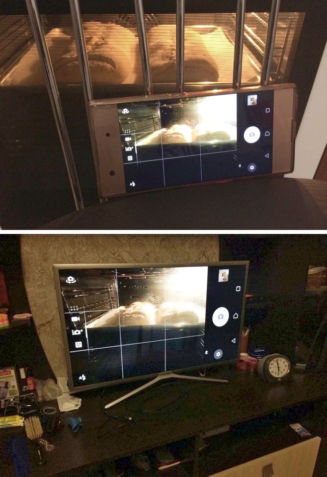 Illustration de l'article : Ces 19 personnes sont les ma&icirc;tres incontest&eacute;s du syst&egrave;me D