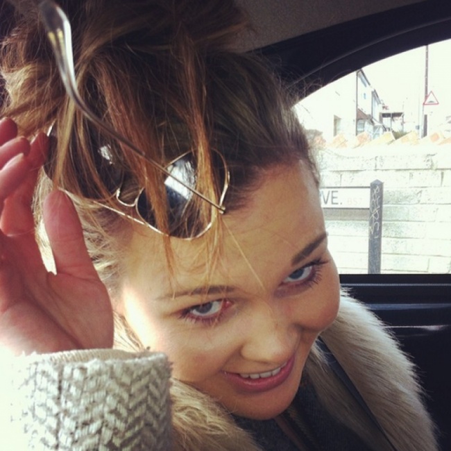 Illustration de l'article : 18 choses que les hommes ne peuvent pas comprendre