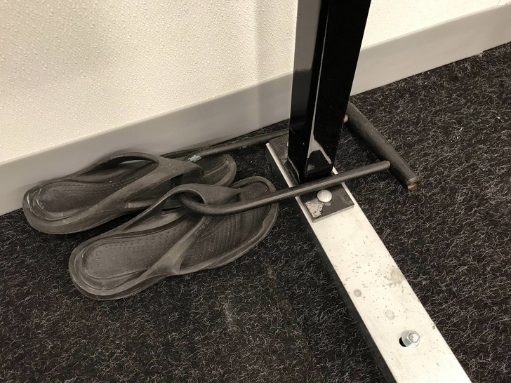 Illustration de l'article : Ces 17 photos de personnes qui ne connaissent pas la logique