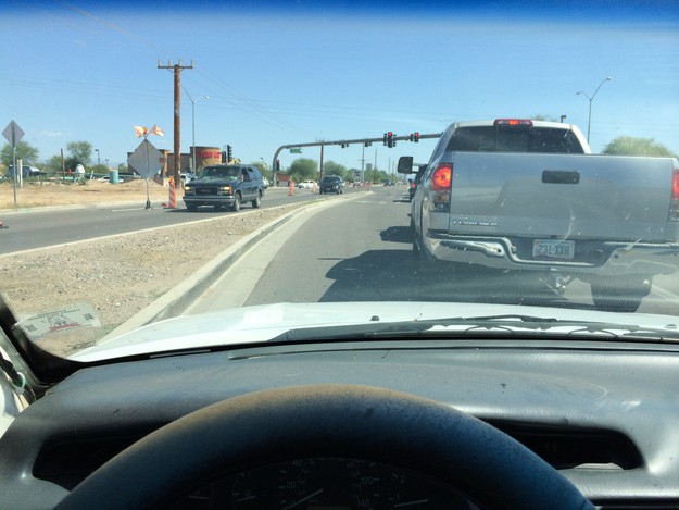 Illustration de l'article : 18 choses du quotidien qui peuvent ruiner votre journée