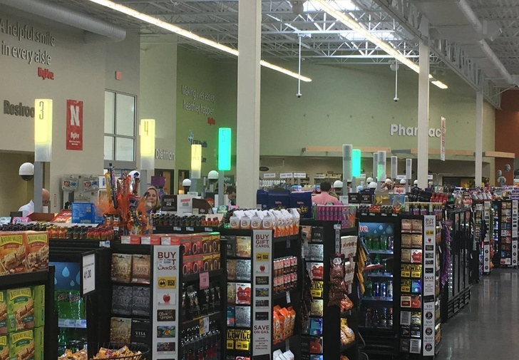 Illustration de l'article : Ces 18 entreprises qui pensent à rendre service aux clients