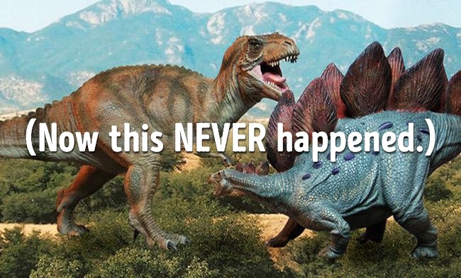 Illustration de l'article : 36 faits fascinants qui sont incroyables mais vrais