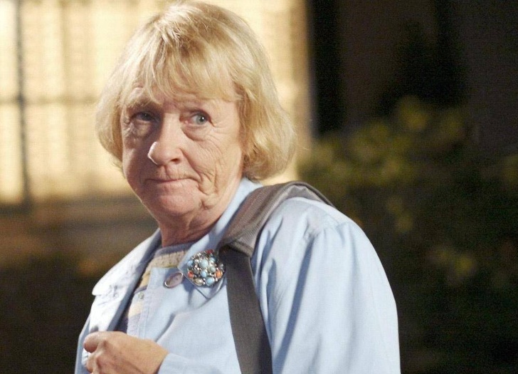 Illustration de l'article : Ces 11 raisons expliquant le retrait de ces personnages de séries TV