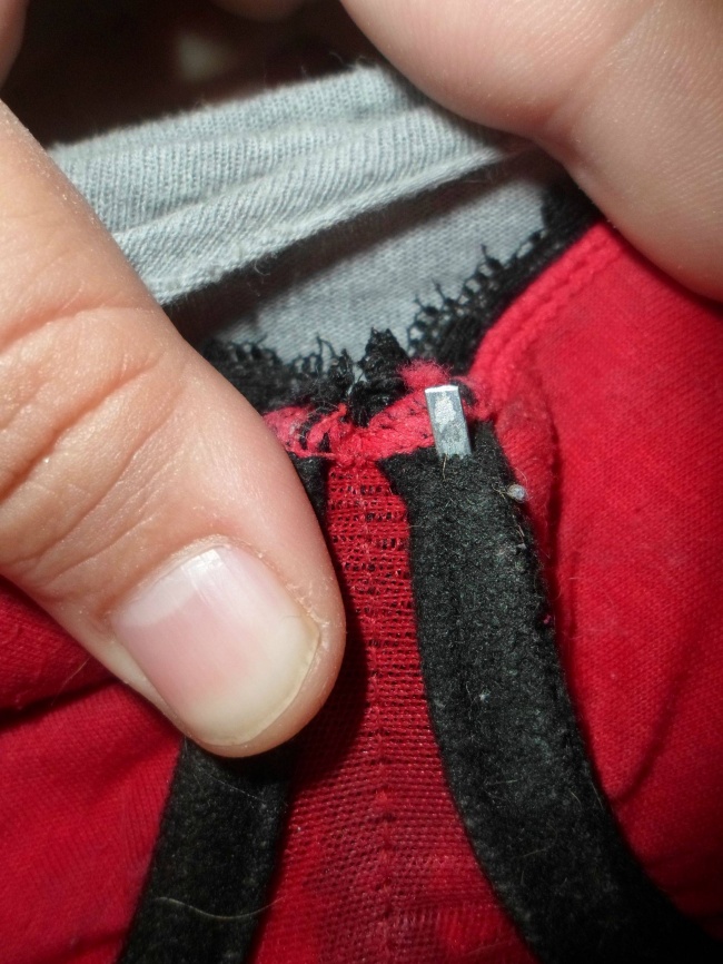 Illustration de l'article : 22 choses qui tapent vraiment sur les nerfs