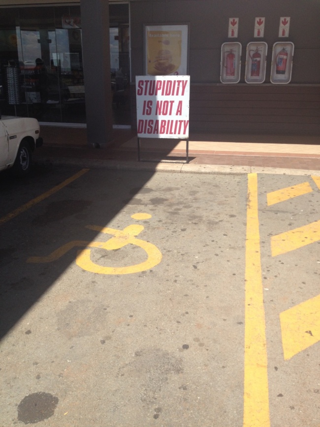 Illustration de l'article : 19 photos qui prouvent que l&rsquo;altruisme existe encore