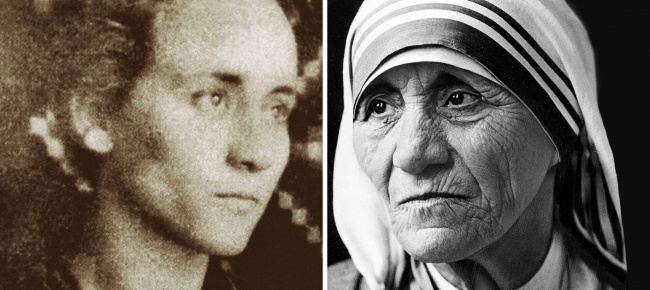 Illustration de l'article : 22 photos originales que vous ne verrez probablement jamais dans vos livres d&rsquo;histoire