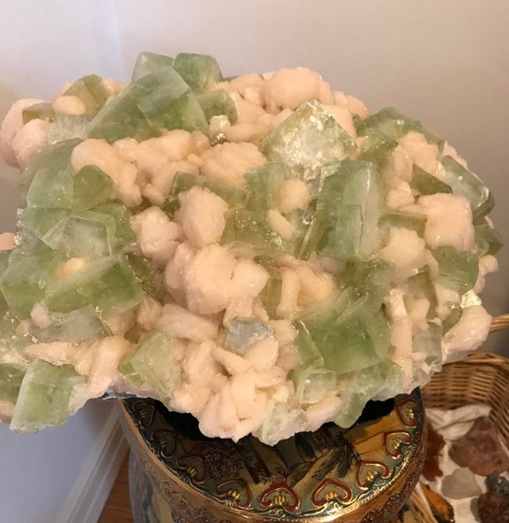 Illustration de l'article : Ces 15 objets qui ne sont pas ce qu'on croit 