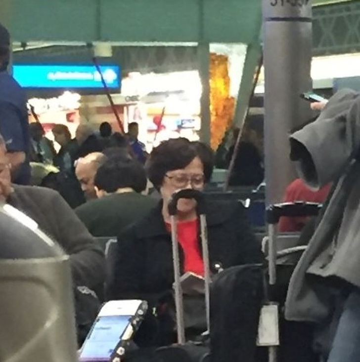 Illustration de l'article : Ces 20 photos déclenchées avec un bon timing