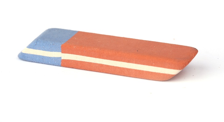 Illustration de l'article : Ces 34 photos souvenirs des années 90 