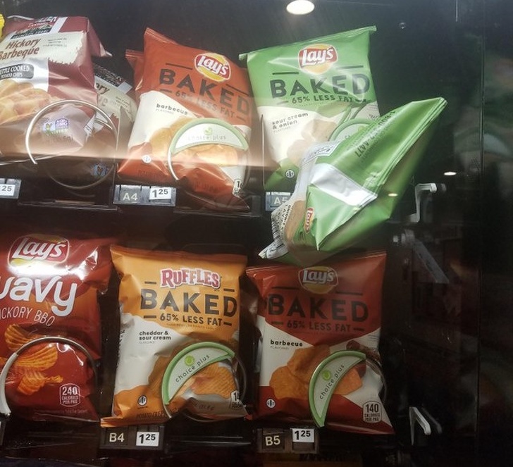 Illustration de l'article : Ces 24 choses qui sont sources de déception