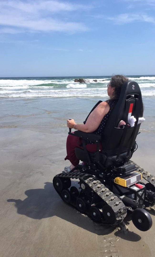 Illustration de l'article : 21 moments où les émotions ont pris le dessus