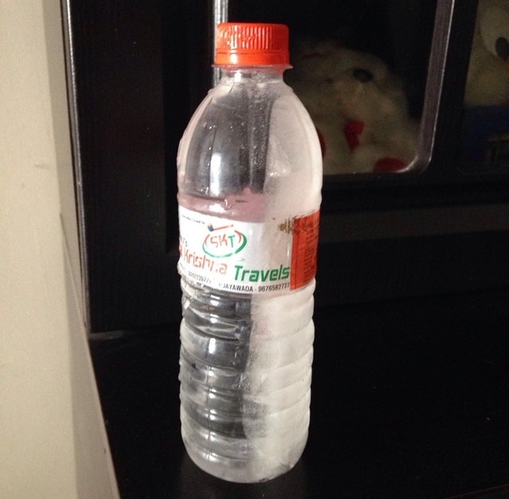 Illustration de l'article : Ces 19 astuces pour simplifier quelques problèmes du quotidien