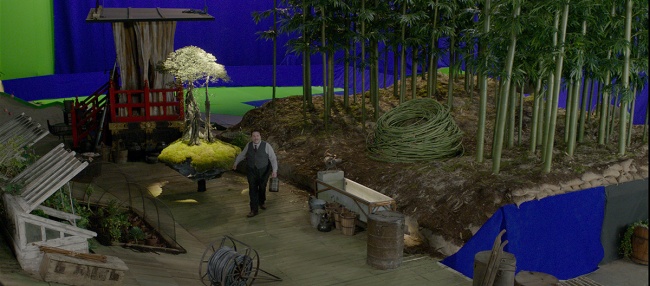 Illustration de l'article : 23 films m&eacute;connaissables sans leurs effets sp&eacute;ciaux