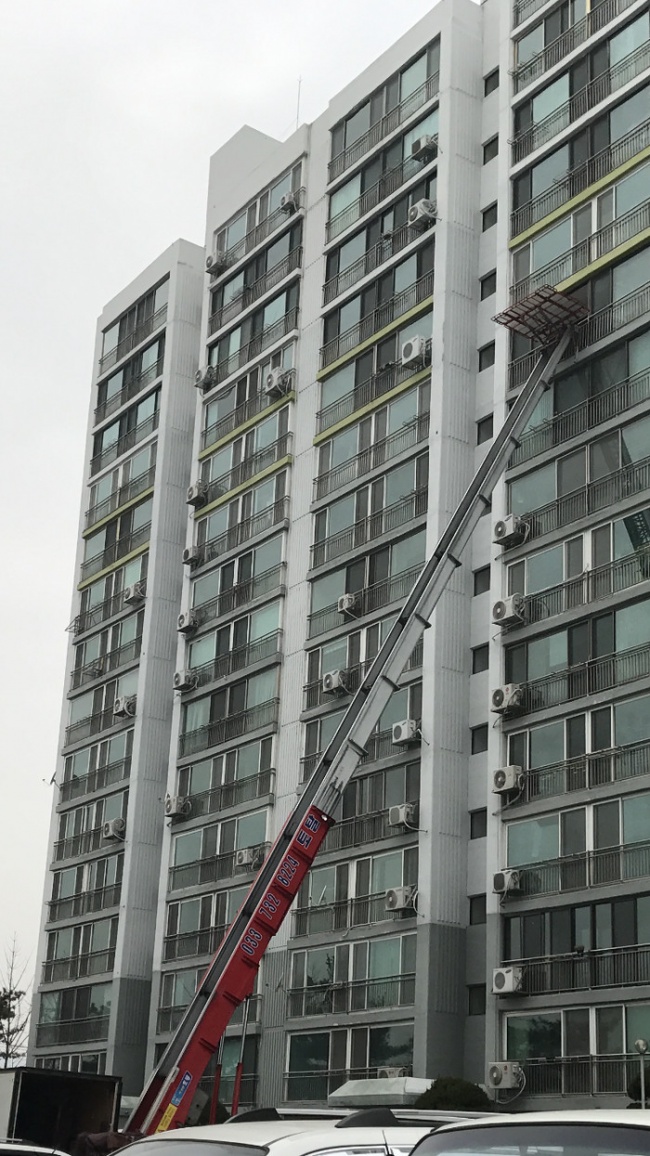 Illustration de l'article : 23 photos qui montrent que des génies sommeillent en chacun de nous