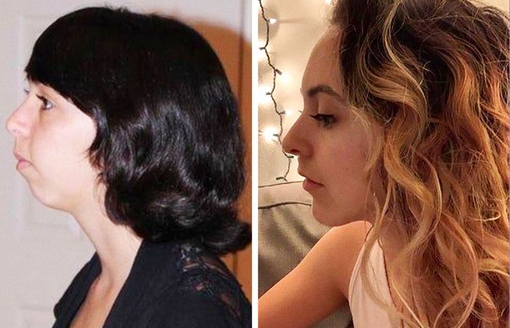 Illustration de l'article : Ces 20 personnes pour qui 2020 a été une bonne année