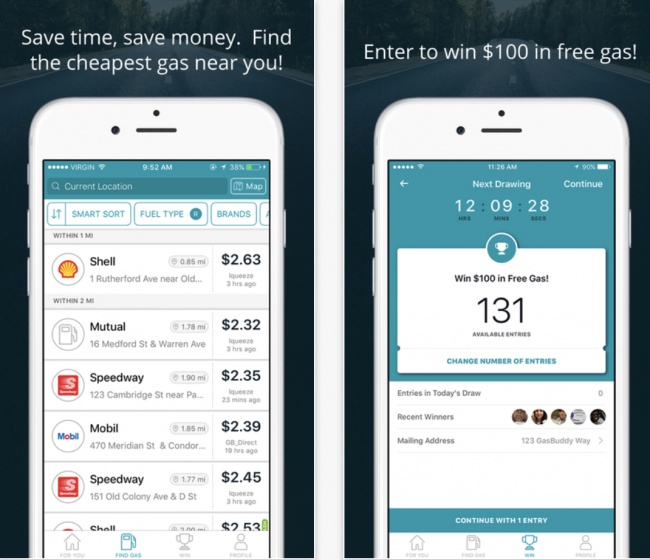 Illustration de l'article : 13 astuces indispensables pour préparer votre voyage confortablement