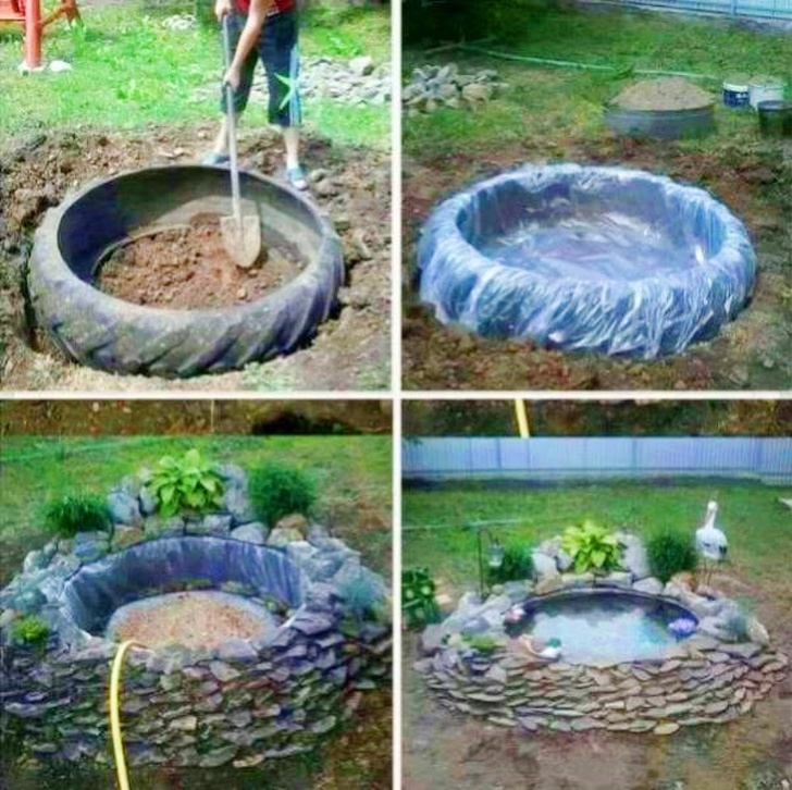 Illustration de l'article : Ces 19 idées paraissent stupides au premier regard mais fonctionnent